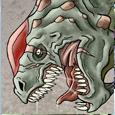 Atraldragon