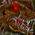 Atraldragon