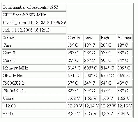 ak48z54l5yvh9ypmu.jpg