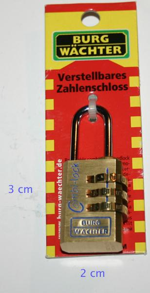 ak52v84fr6g3mfceq.jpg