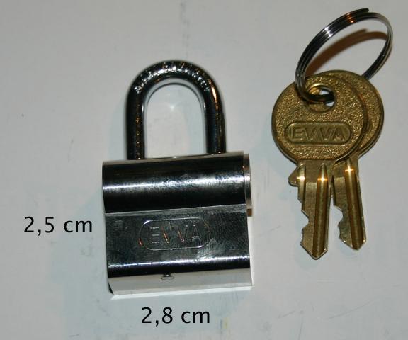 ak52xae1jncqoi5xu.jpg