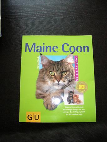 ak6wuocpmyx0gc4lj.jpg