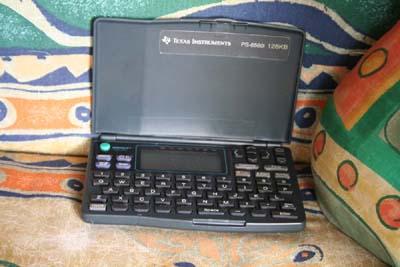 ak9brv95zqsp9h9nh.jpg