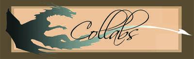 Collabs