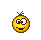 akebyy1xe01jutqy5.gif