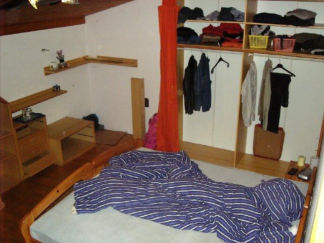 akgiil3ketesrto1h.jpg
