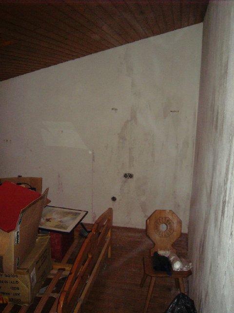 akgilb0z0zcvdvsad.jpg