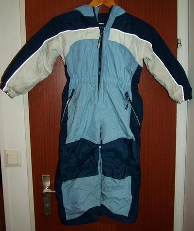 aklmg6mx0992ye9zq.jpg