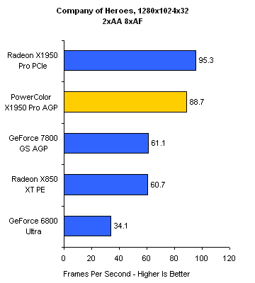 akmpfxz3dvu875tsp.gif