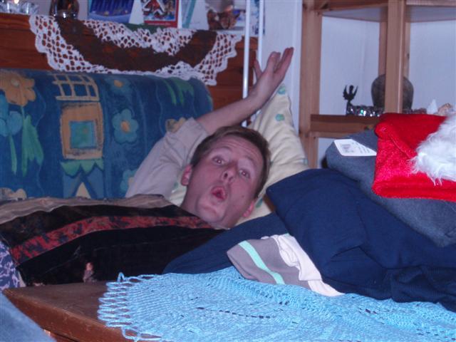 aktcloxksh7ie3qtd.jpg