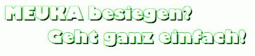 border='0'