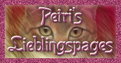 Petri's Lieblingspages