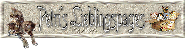 Hier gehts zur Topliste