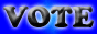 Forum4Pc - Toplist