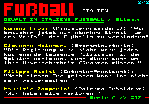 aliz0zkpigem7q1wz.png