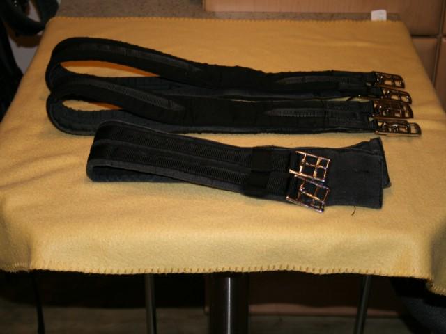 almzvia930setl8p2.jpg