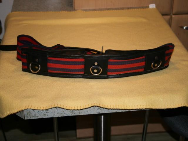 aln087oo145gr6ddy.jpg