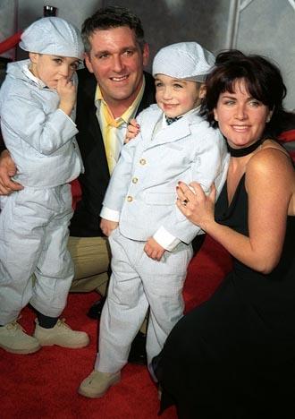 skyblog rencontre avec des stars