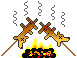 altqr9md80lqm0nz4.gif