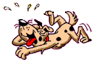 altqzf0yqlx3wkyg0.gif