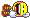 altulbe2t20k9siu8.gif
