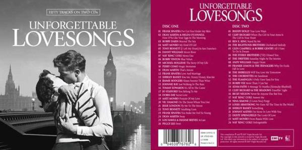 Drag Me Down Lyrics & Video One Direction