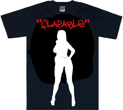 Shirt3