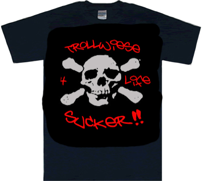 Shirt4
