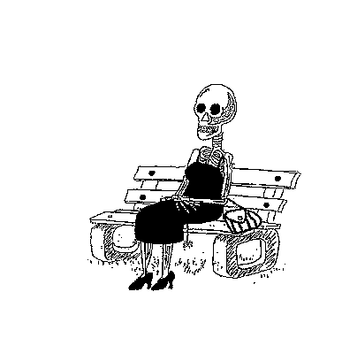 [Resim: aly5j245bmxsjvlg8.gif]