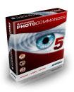 Ashampoo Photo Commander v5.20
