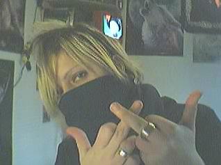 ReitasPaperDoll's webcam