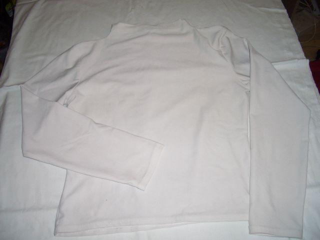 am617gi7dq03em37r.jpg