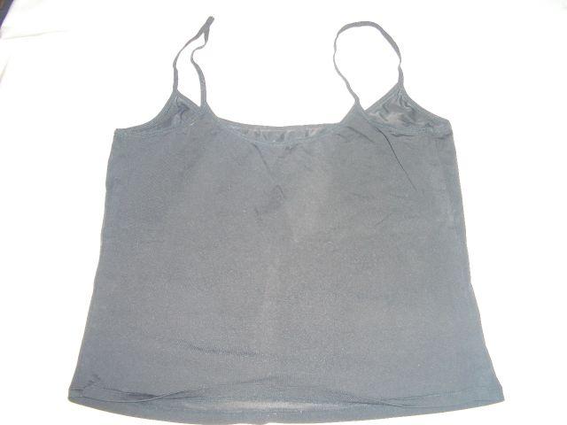 am61c9xnn6zu46d3b.jpg
