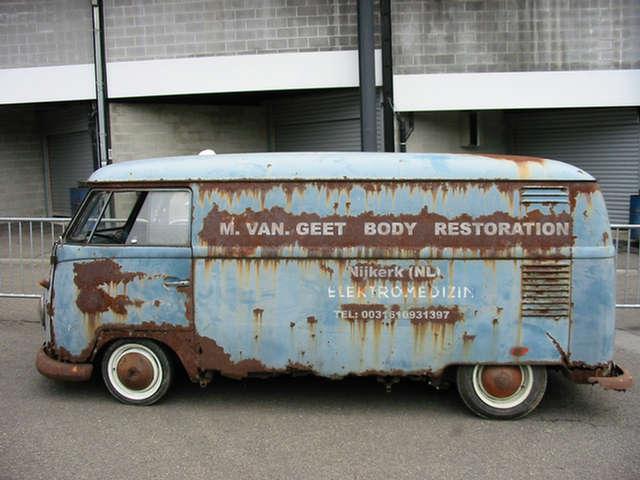 Bild