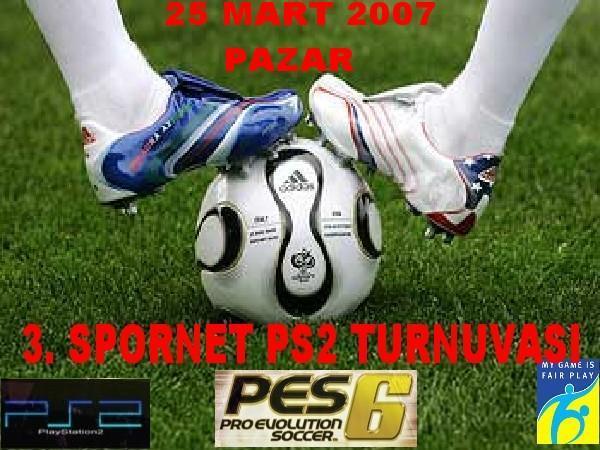 Resmin b�y�k halini g�rmek i�in l�tfen �zerine t�klay�n�z.