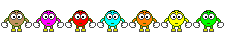 amuadtx4w18z35s83.gif