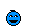 amytv7ois0rjjmye6.gif