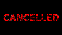 CANCELLED: Soulvillage Andorf