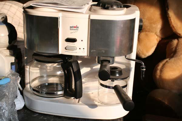 an1cv7hihgxl5kg7x.jpg