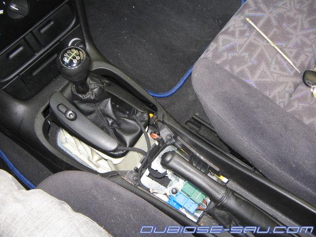 an9sx8bv0iysrm8zv.jpg