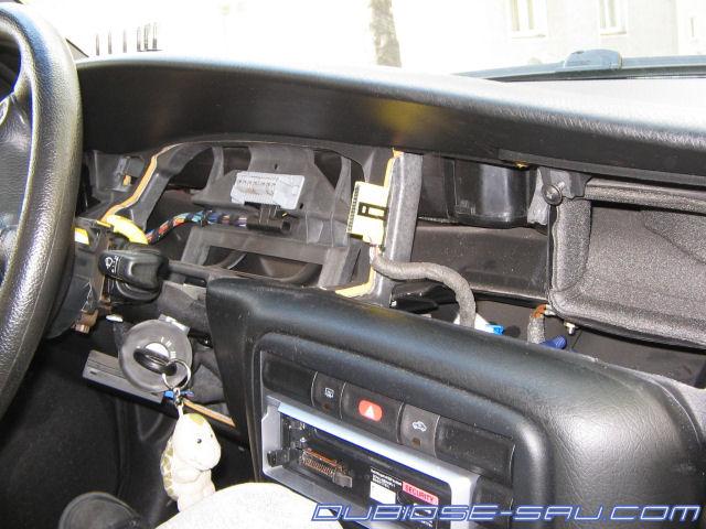 an9sxq6tppf0p93bf.jpg