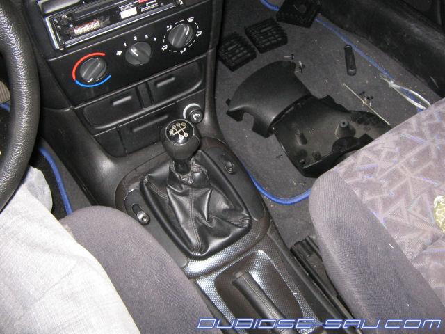 an9t0io5r9tdiklxn.jpg