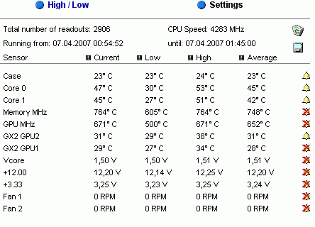 ana02bv8gw03bq7qw.jpg