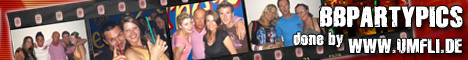www.umfli.de - Die BigBrother-Partypicture-Site