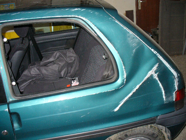 anamgqe4mrv896q5i.jpg
