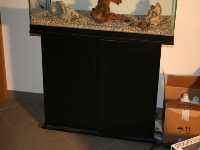 anbt5w5ckf3hikz0m.jpg