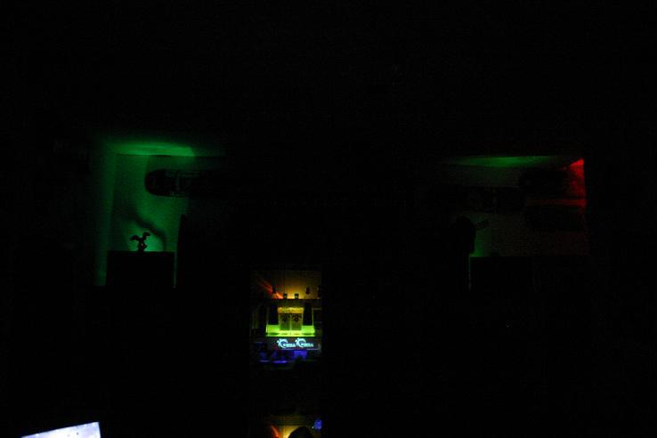 Bild