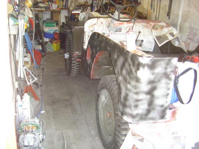 Bild