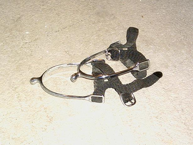 anfm2wp477syzxx9g.jpg