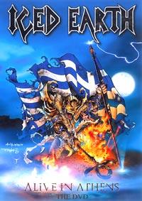 Resmin b�y�k halini g�rmek i�in l�tfen �zerine t�klay�n�z.